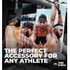 imageTough Headwear Sport Headbands for Men  Workout Headbands for Women  Running Headband Tennis Athletic SweatbandRealtree EDGE