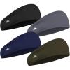 Black  Gray  Navy Blue  Forest Green