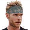 Military Camo
