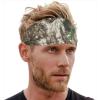 Realtree EDGE
