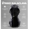 imageBalaclava Ski Mask  Winter Face Mask for Men ampamp Women  Cold Weather Gear for Skiing Snowboarding ampamp Motorcycle RidingGrey Camo