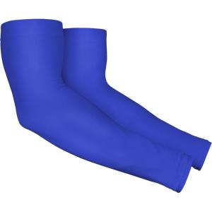 imageTough Outdoors Sun Protection Sleeves  UV Arm Sleeves for Men and Women  Golf Cooling Arm Sleeves  Baseball Sun SleevesBronze