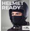 imageBalaclava Ski Mask  Cold Weather Face Mask for Men ampamp Women  Windproof Hood Snow Gear for Motorcycle Riding ampamp Winter Sports