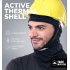 imageBalaclava Ski Mask  Cold Weather Face Mask for Men ampamp Women  Windproof Hood Snow Gear for Motorcycle Riding ampamp Winter Sports