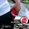 imageBeach ampamp Picnic Pocket Blanket  Sandproof ampamp Waterproof Camping ampamp Hiking Foldable Outdoor Sand Free Mat  Compact Portable ampamp Packable Lightweight Travel Sheet for Festivals  Quick Drying Ground Cover