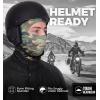 imageBlack Balaclava Ski Mask  Summer BalaclavaMotorcyle Face MaskBike Mask ampamp Shiesty Mask Balaclava Face Mask for Men ampamp WomenGreen