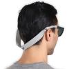 imageSunglass Strap for Men ampamp Women  Floating Neoprene Sunglasses Lanyard for Water Sports ampamp Outdoor Adventures  Eyewear Retainer Accessory Neck Band Cord  Keeps Your Glasses Secure  Fits Most Frames