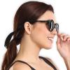 imageSunglass Strap for Men ampamp Women  Floating Sunglasses Lanyard for Water Sports ampamp Outdoor Adventures  Eyewear Accessory Neck Band  Keeps Your Glasses Secure  Durable ampamp Comfortable  Fits Most Frames