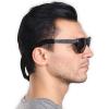 imageSunglass Strap for Men ampamp Women  Floating Sunglasses Lanyard for Water Sports ampamp Outdoor Adventures  Eyewear Accessory Neck Band  Keeps Your Glasses Secure  Durable ampamp Comfortable  Fits Most Frames