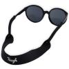 imageSunglass Strap for Men ampamp Women  Floating Sunglasses Lanyard for Water Sports ampamp Outdoor Adventures  Eyewear Accessory Neck Band  Keeps Your Glasses Secure  Durable ampamp Comfortable  Fits Most Frames