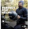imageTough Headwear Skull Cap for MenMotorcycle Head CapSweat Caps for Men Skull Cap Helmet LinerRunning Beanie ParentDark Gray