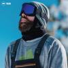 imageTough Outdoors Drift Ski Goggles
