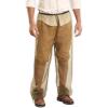 imageTough Outfitters Mosquito Suit Jacket ampamp Pants  Mosquito Repellent Clothing for Men ampamp Women  Insect Bug Proof Net Mesh Suit for Gardening ampamp Outdoor  from Flies Tick Gnats  LargePants Only