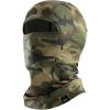 imageBlack Balaclava Ski Mask  Summer BalaclavaMotorcyle Face MaskBike Mask ampamp Shiesty Mask Balaclava Face Mask for Men ampamp WomenGreen