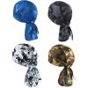Assorted Camo
