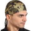 Military Camo