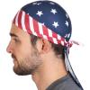 Us Flag
