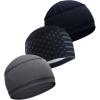 Black  Us Flag Grey  Dark Grey