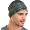 Military Camo