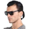 imageSunglass Strap for Men ampamp Women  Floating Sunglasses Lanyard for Water Sports ampamp Outdoor Adventures  Eyewear Accessory Neck Band  Keeps Your Glasses Secure  Durable ampamp Comfortable  Fits Most Frames