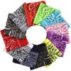 Assorted Colors