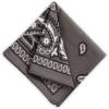 Dark Gray