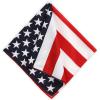 Us Flag