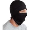 Black - Mask