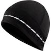 Black - Reflective