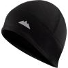 imageTough Headwear Skull Cap for MenMotorcycle Head CapSweat Caps for Men Skull Cap Helmet LinerRunning Beanie ParentBlack