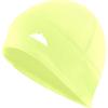 imageTough Headwear Skull Cap for MenMotorcycle Head CapSweat Caps for Men Skull Cap Helmet LinerRunning Beanie ParentYellow