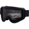 imageTough Outdoors Drift Ski Goggles