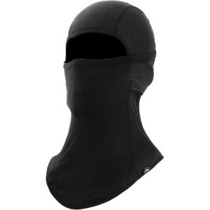 imageBlack Balaclava Ski Mask  Summer BalaclavaMotorcyle Face MaskBike Mask ampamp Shiesty Mask Balaclava Face Mask for Men ampamp WomenBlack
