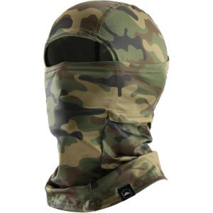 imageBlack Balaclava Ski Mask  Summer BalaclavaMotorcyle Face MaskBike Mask ampamp Shiesty Mask Balaclava Face Mask for Men ampamp WomenGreen