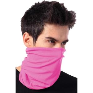 imageTough Headband Neck Gaiter Face Mask  Face Cover ampamp Sleeve wUV ampamp Dust Protection  Pull Over Masks ampamp Bandana  Fishing Running ampamp Hiking