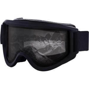 imageTough Outdoors Drift Ski Goggles