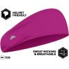 imageMens Sweat Bands  Sport Headbands for Men  Workout Headbands for Women  Running Headband Tennis Athletic Sweatband