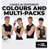 imageRunning Headbands for Men and Women  Athletic Sweatband  Terry Cloth Bands for Basketball Tennis Football Gym Running Cosplay ampamp CostumesHeadbands  Red