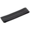 imageRunning Yoga Headbands for Women ampamp Men  Moisture Wicking ampamp NonSlip Sweat Exercise Headband  Performance Stretch ampamp Ideal for Sports Workout Fashion ampamp Travel