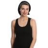 imageRunning Yoga Headbands for Women ampamp Men  Moisture Wicking ampamp NonSlip Sweat Exercise Headband  Performance Stretch ampamp Ideal for Sports Workout Fashion ampamp Travel