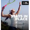 imageSports Sweatbands  Arm Bands for Wrists Sweat Absorption for Men ampamp WomenWristband  USA
