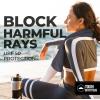 imageTough Outdoors Cooling Towel  Cooling Towels for Neck ampamp Face  Ice Wrap ampamp Sweat Rag for Camping Gym Yoga ampamp Sports  Workout Towel for Gym Sweat  Cool Towels for Extreme HeatBlack  Dark Gray  Light Gray