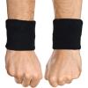 Wristband - Black