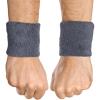 Wristband - Dark Gray