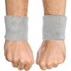 Wristband - Light Gray