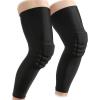 Padded - Black